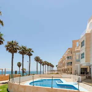  Apartamento Faro 2